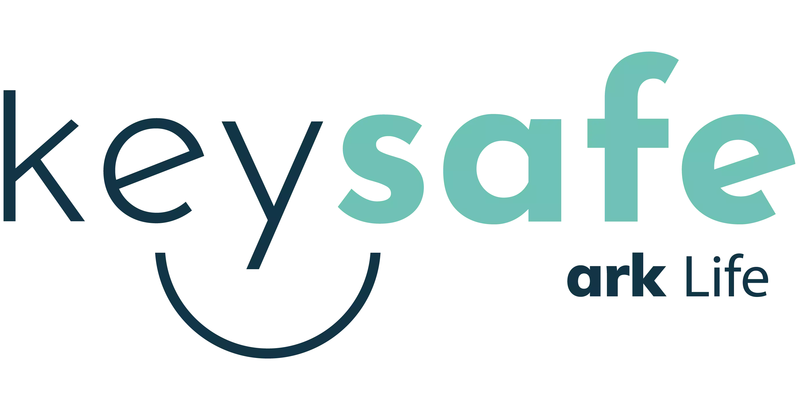 The Key Safe Company